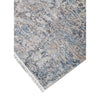 GREENWICH GU012 GREY / BLUE