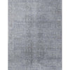 GREENWICH GU021 GREY / BLUE