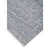 GREENWICH GU021 GREY / BLUE