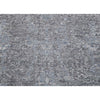 GREENWICH GU021 GREY / BLUE