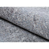 GREENWICH GU021 GREY / BLUE