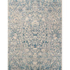 GREENWICH GU081 BEIGE / BLUE