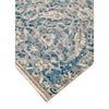 GREENWICH GU081 BEIGE / BLUE