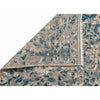 GREENWICH GU081 BEIGE / BLUE