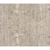 GREENWICH GY011 GREY / BLUE