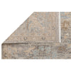GREENWICH GY011 GREY / BLUE