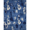 GREENWICH J114B BLUE