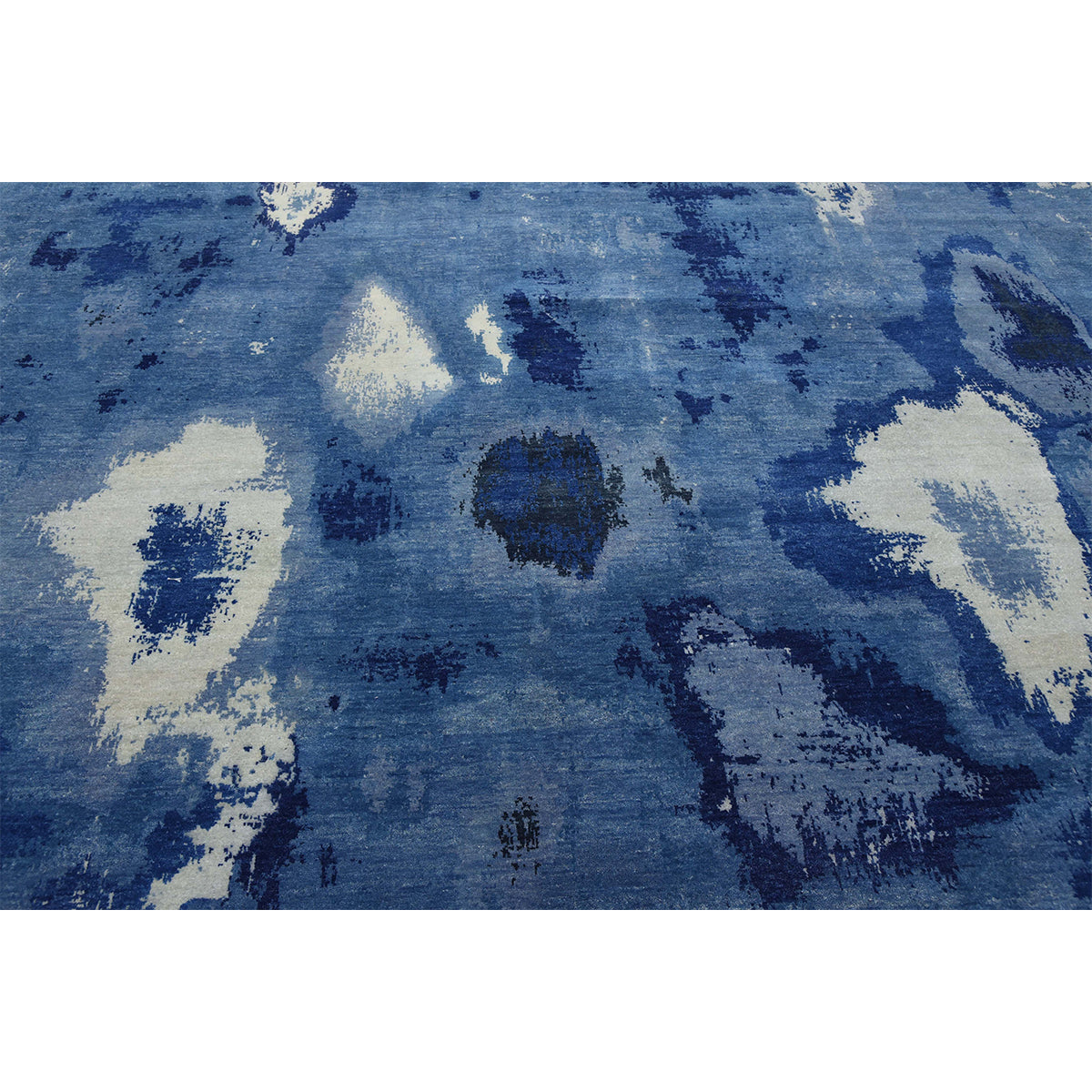 GREENWICH J114B BLUE