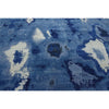 GREENWICH J114B BLUE