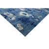 GREENWICH J114B BLUE