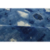 GREENWICH J114B BLUE