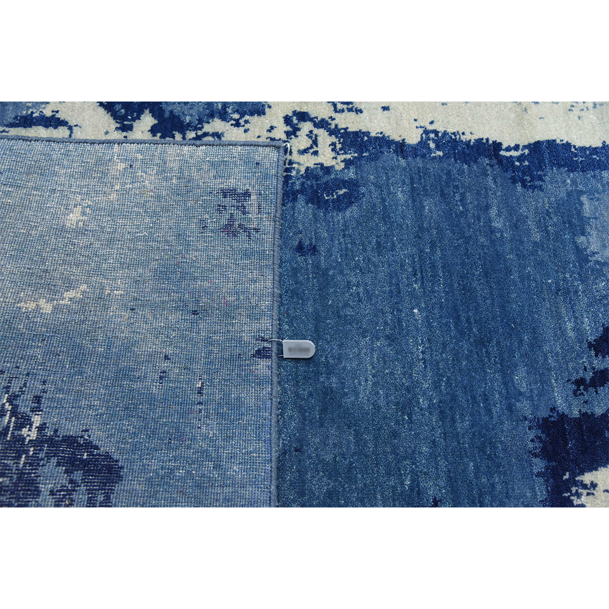 GREENWICH J114B BLUE
