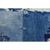 GREENWICH J114B BLUE