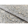 GREENWICH JC981 GREY / BEIGE