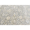 GREENWICH JC981 GREY / BEIGE