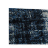 GREENWICH JM292 BLUE