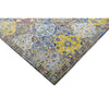 GREENWICH JPH-8 CHARCOAL / MULTI