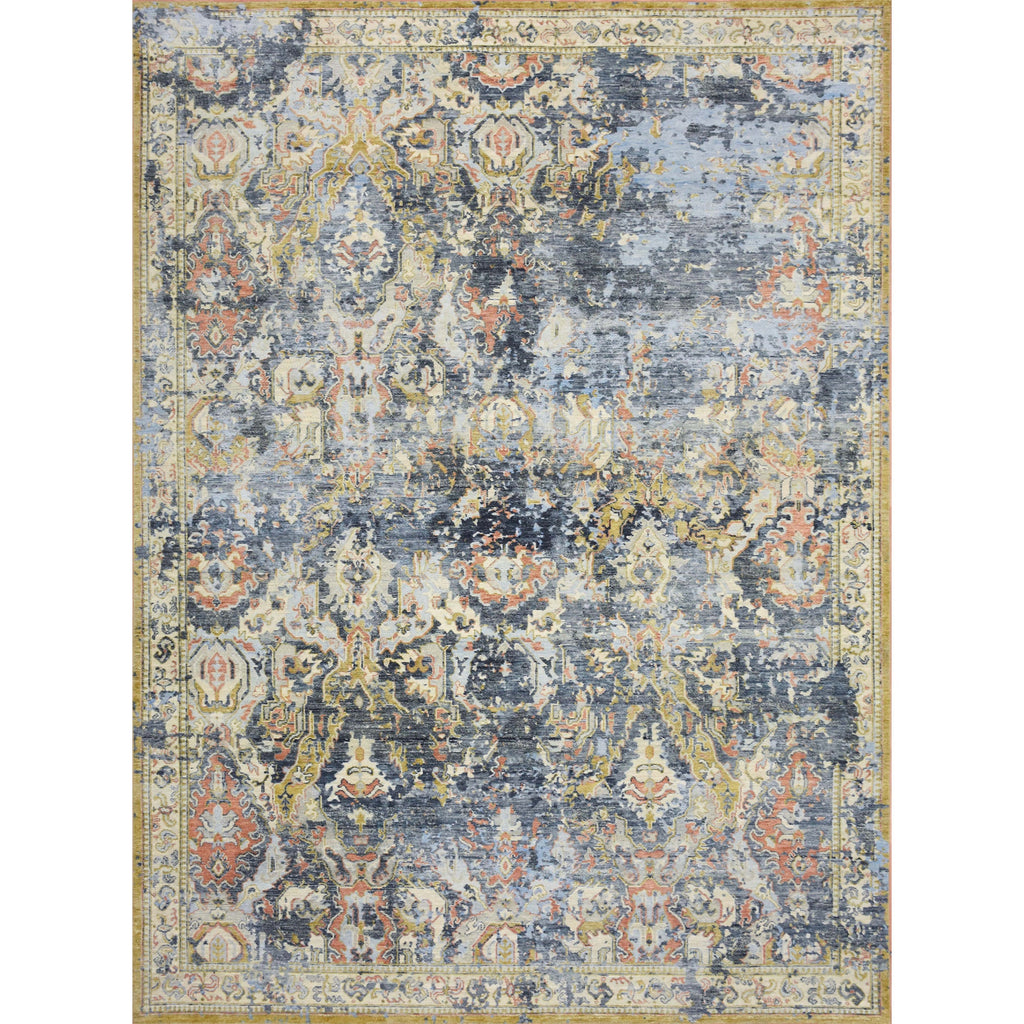 GREENWICH JPH03 MULTI