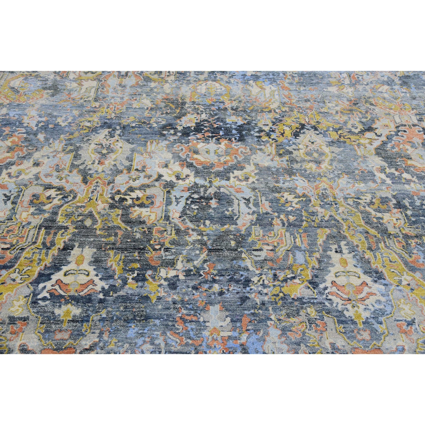 GREENWICH JPH03 MULTI