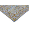 GREENWICH JPH12 LIGHT BLUE / LIGHT BLUE