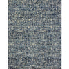 GREENWICH JPM83 BLUE / IVORY