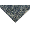 GREENWICH JPM83 BLUE / IVORY