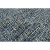 GREENWICH JPM83 BLUE / IVORY