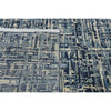 GREENWICH JPM83 BLUE / IVORY
