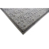 GREENWICH JPS42 GREY