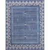 GREENWICH JS145 BLUE