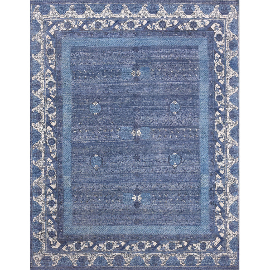 GREENWICH JS145 BLUE