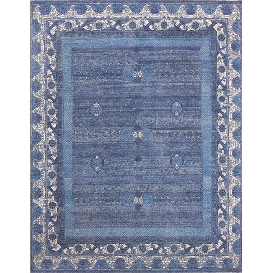 GREENWICH JS145 BLUE