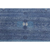 GREENWICH JS145 BLUE