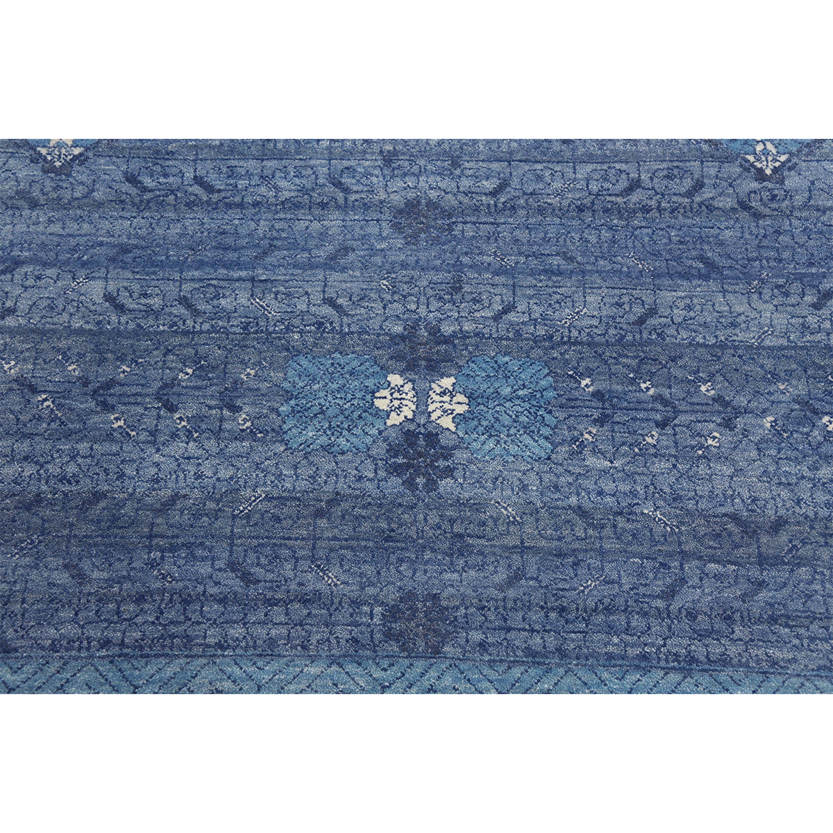 GREENWICH JS145 BLUE