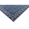 GREENWICH JS145 BLUE