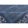 GREENWICH JS145 BLUE