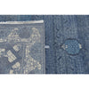 GREENWICH JS145 BLUE