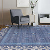 GREENWICH JS145 BLUE
