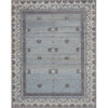 GREENWICH JS145 LIGHT BLUE