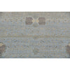 GREENWICH JS145 LIGHT BLUE