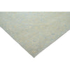 GREENWICH JS264 LIGHT GREY