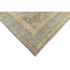 GREENWICH K1687 LIGHT BLUE / LIGHT BLUE