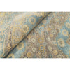 GREENWICH K1687 LIGHT BLUE / LIGHT BLUE