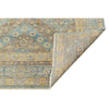 GREENWICH K1687 LIGHT BLUE / LIGHT BLUE