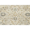 GREENWICH K1688 BEIGE / LIGHT BLUE