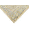 GREENWICH K1688 BEIGE / LIGHT BLUE