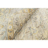 GREENWICH K1688 BEIGE / LIGHT BLUE