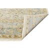 GREENWICH K1688 BEIGE / LIGHT BLUE