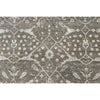 GREENWICH K1723 CHARCOAL