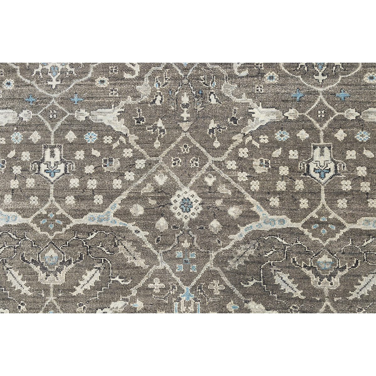 GREENWICH K1723 CHARCOAL